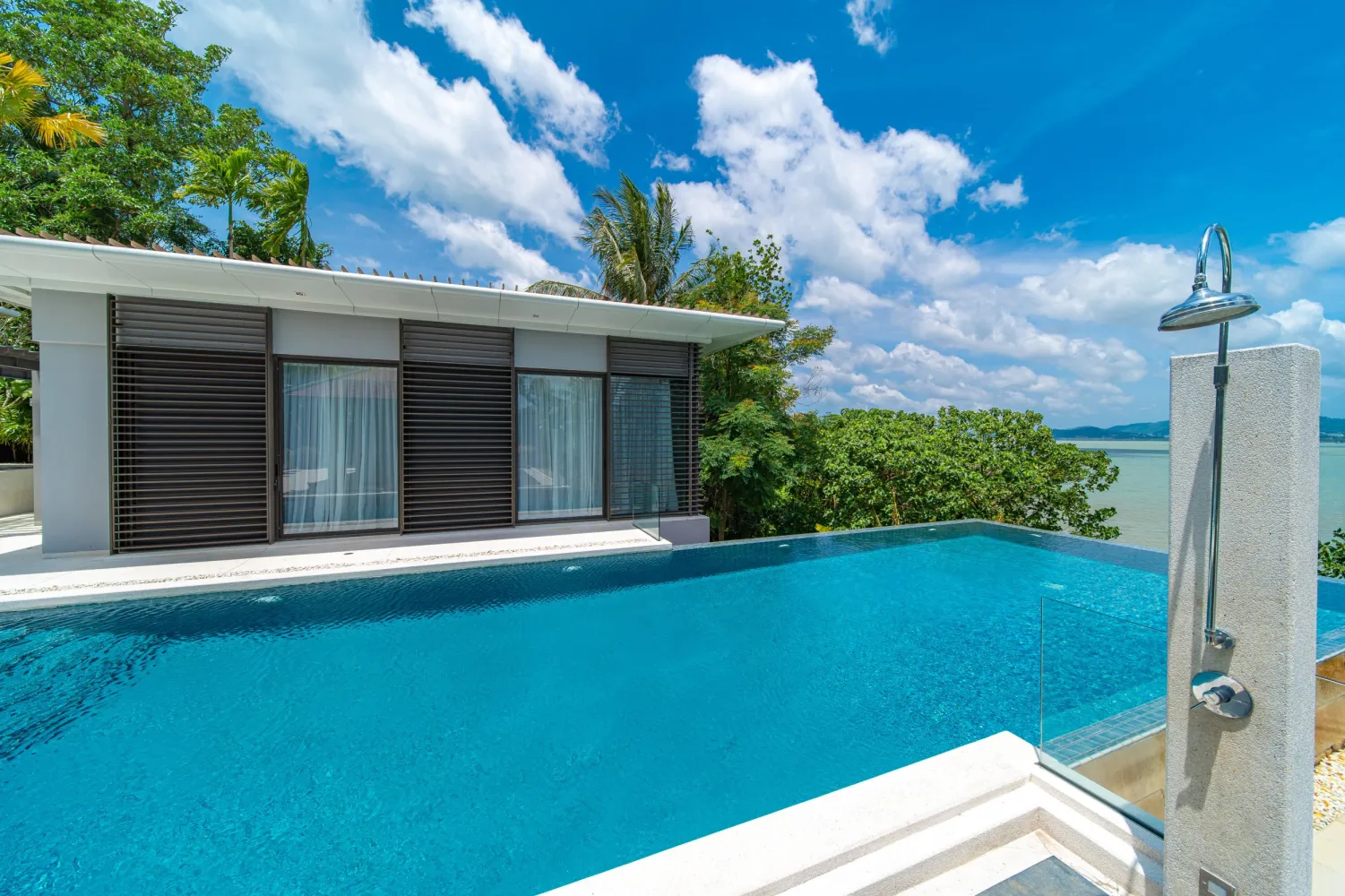 Property image - full photo 26