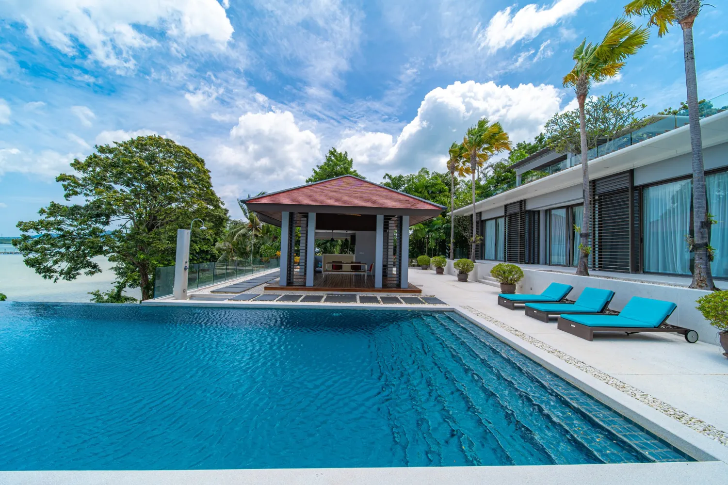 Property image - full photo 27