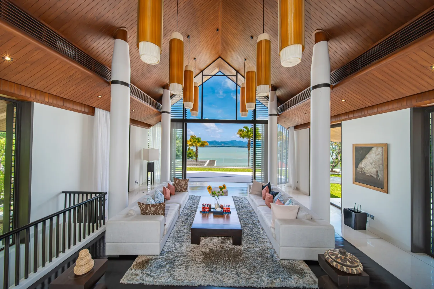 Property image - full photo 1