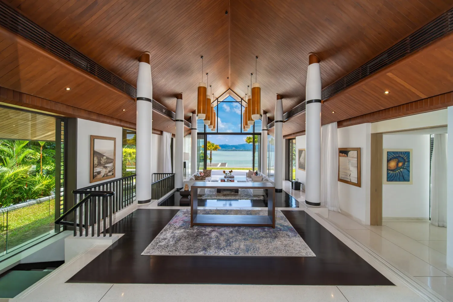 Property image - full photo 4