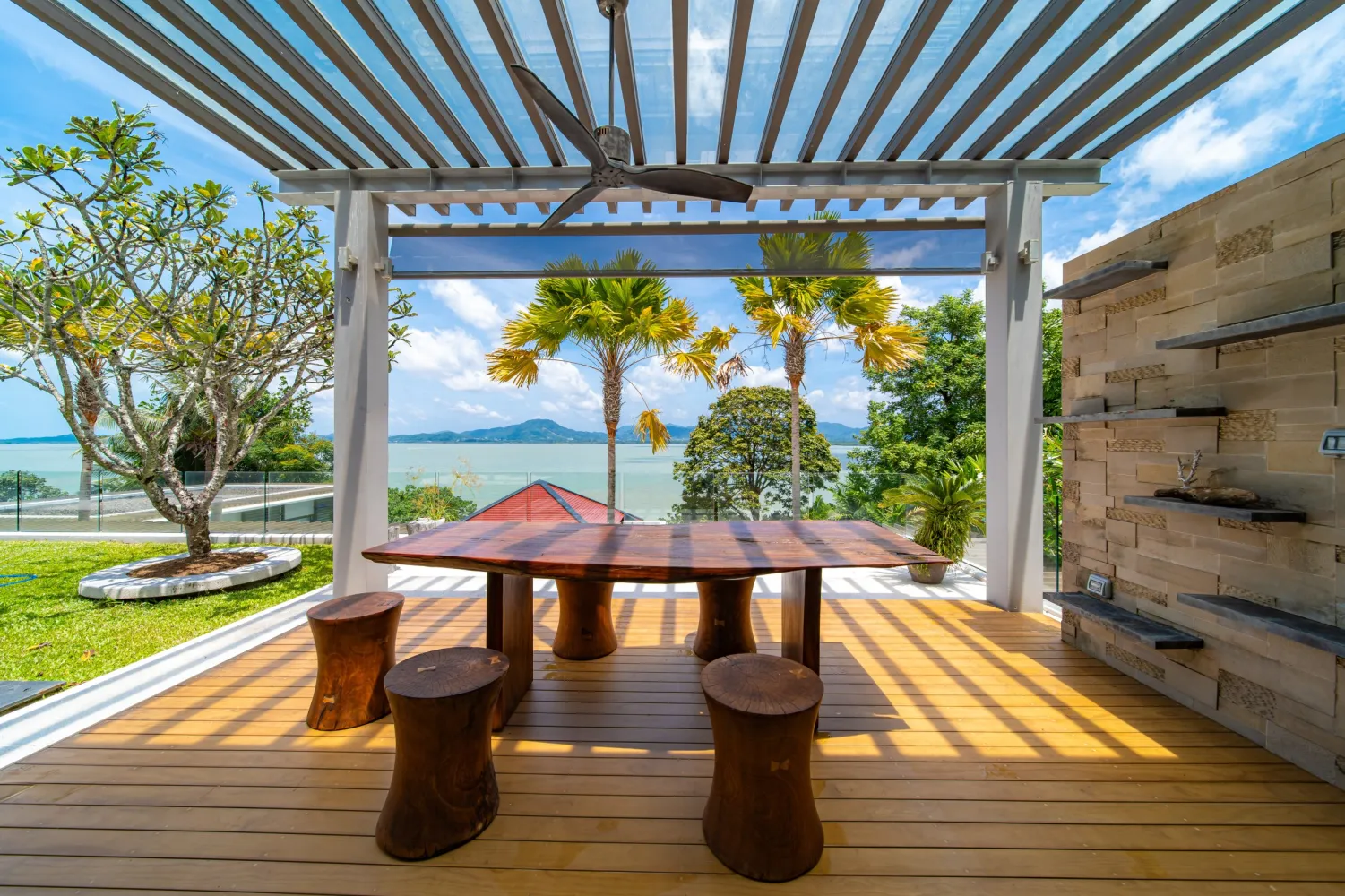Property image - full photo 21