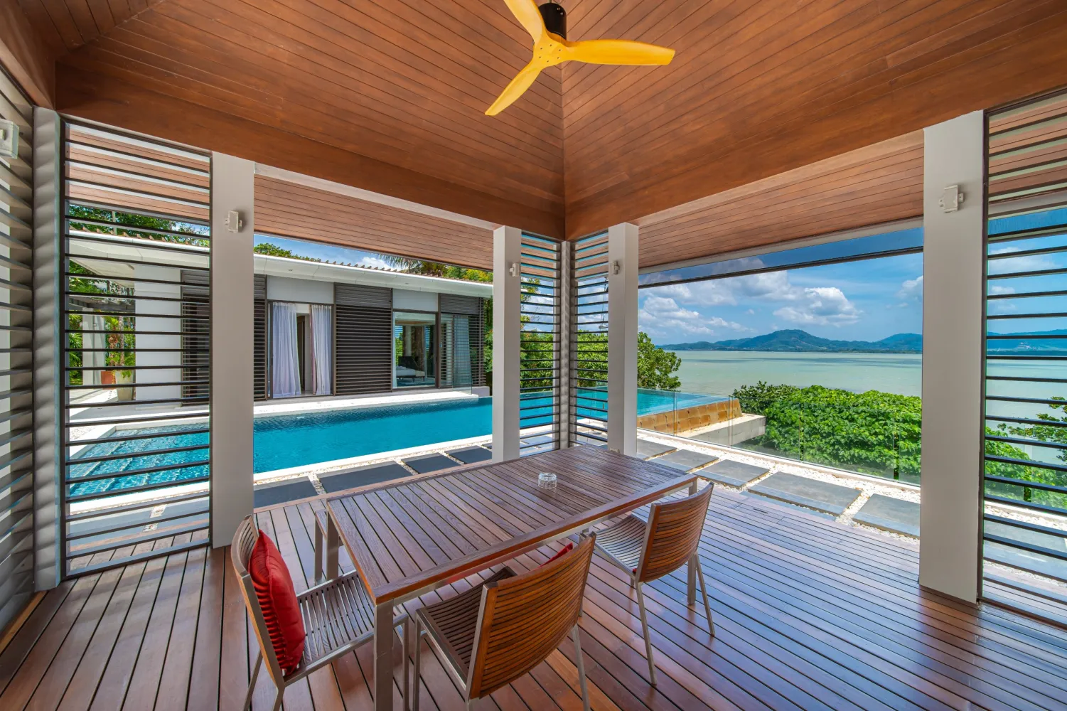 Property image - full photo 22