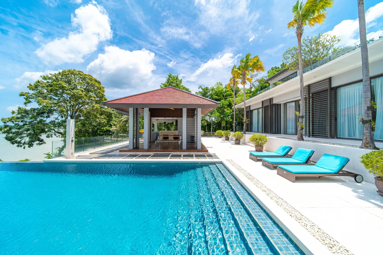 Property image - full photo 23