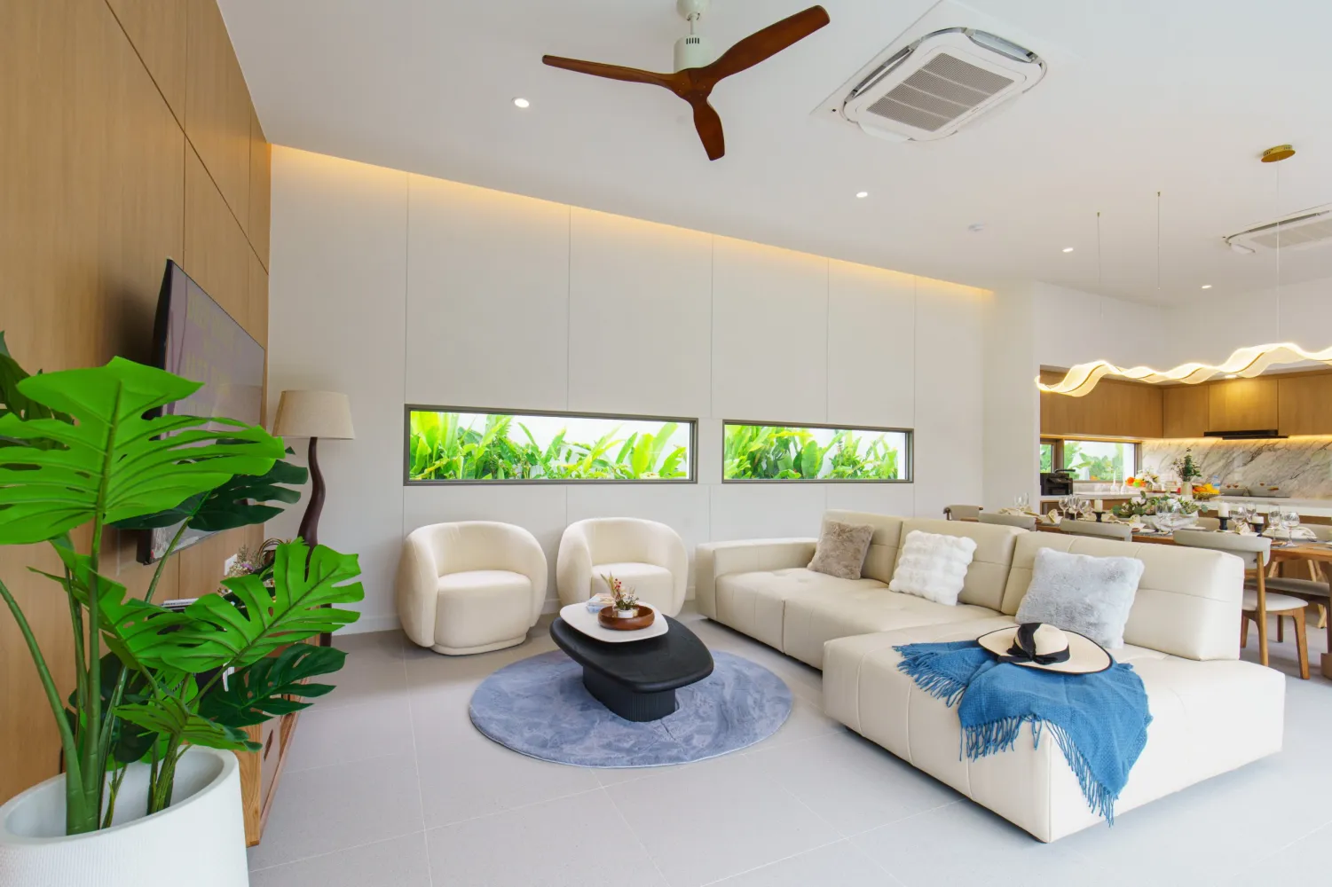Bliss Hideaway Rawai - full photo 5