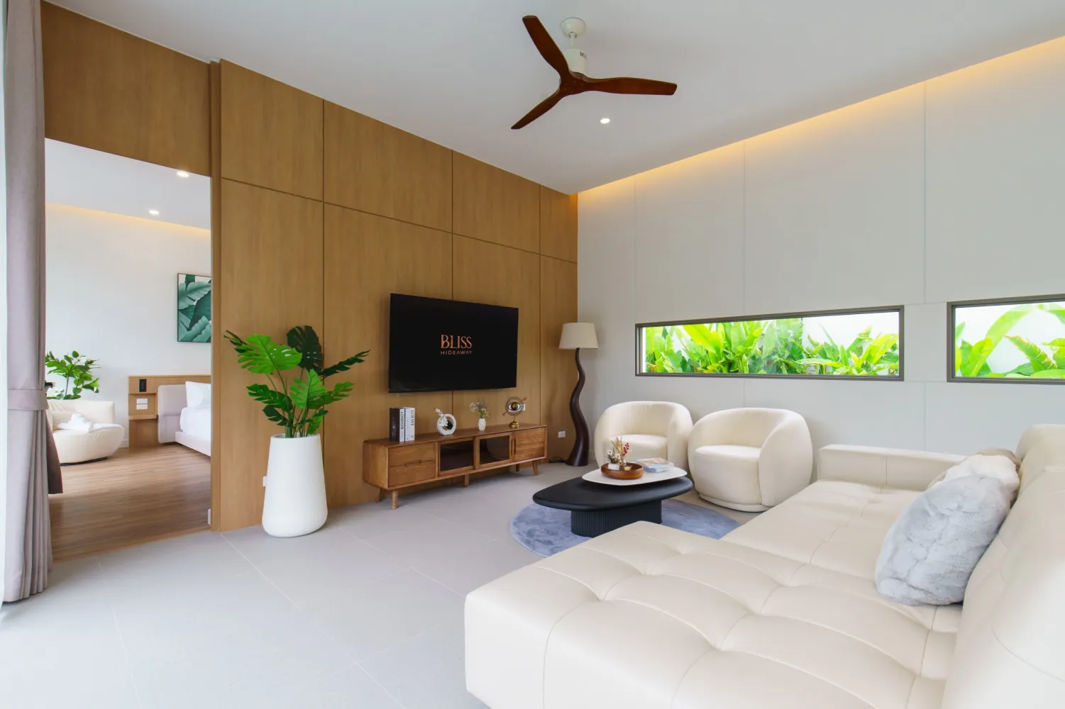 Bliss Hideaway Rawai - full photo 2