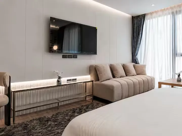Property image - full photo 6