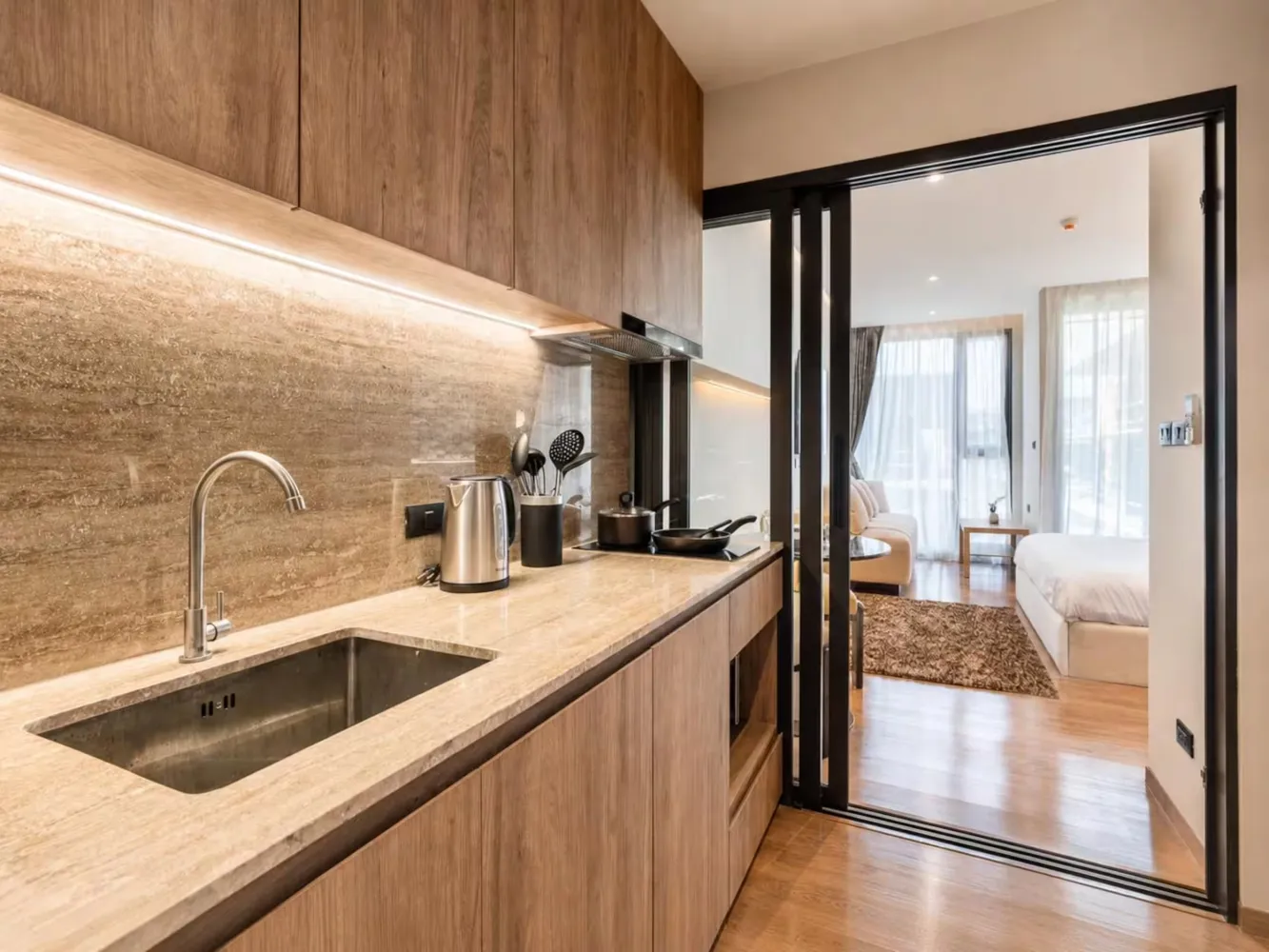 Property image - full photo 3