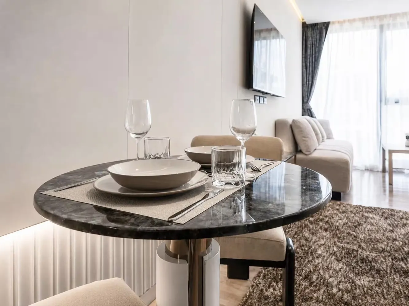 Property image - full photo 7