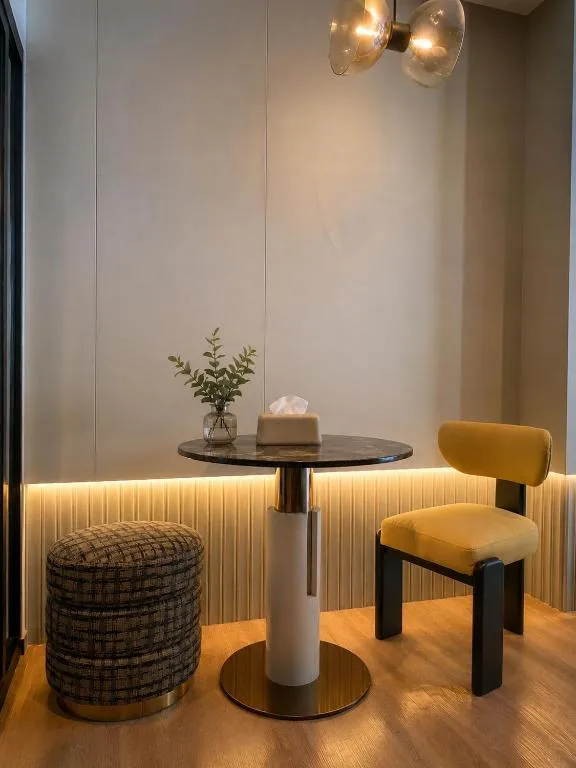 Property image - full photo 6