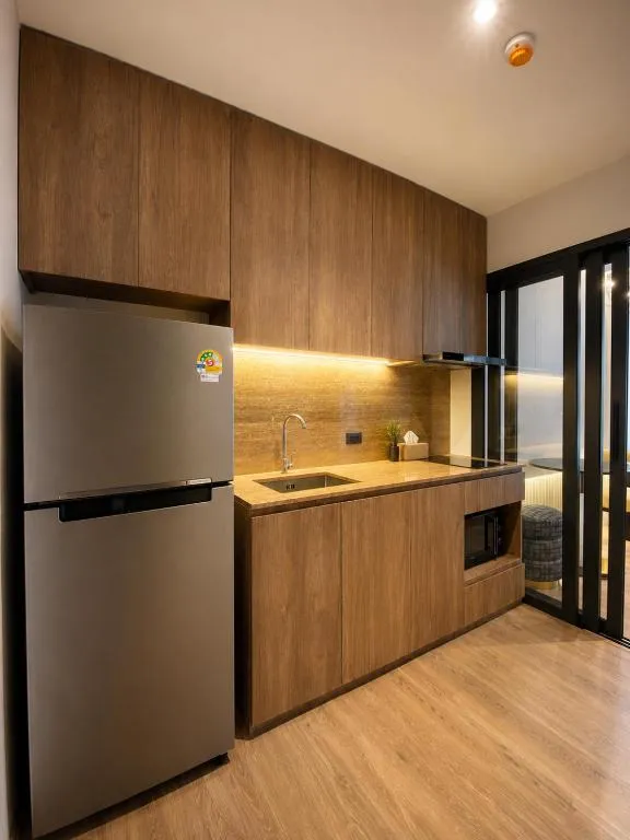 Property image - full photo 2