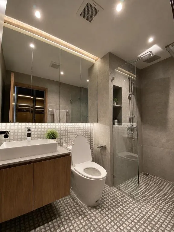 Property image - full photo 4