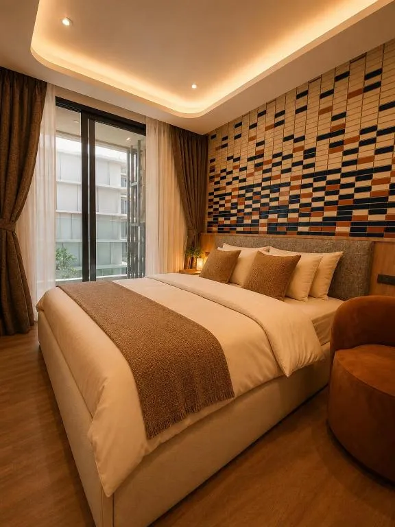 Property image - full photo 3
