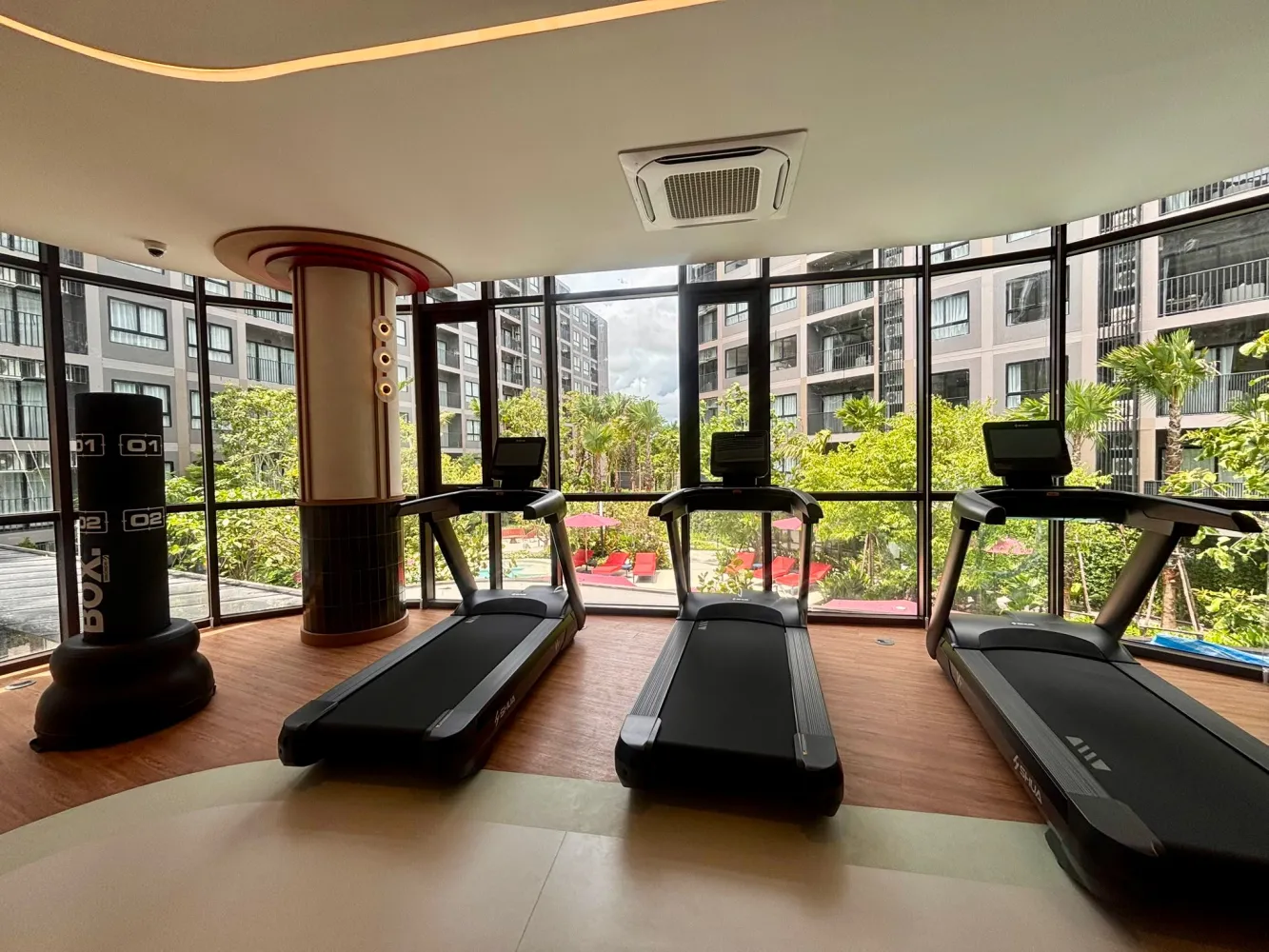 Property image - full photo 20