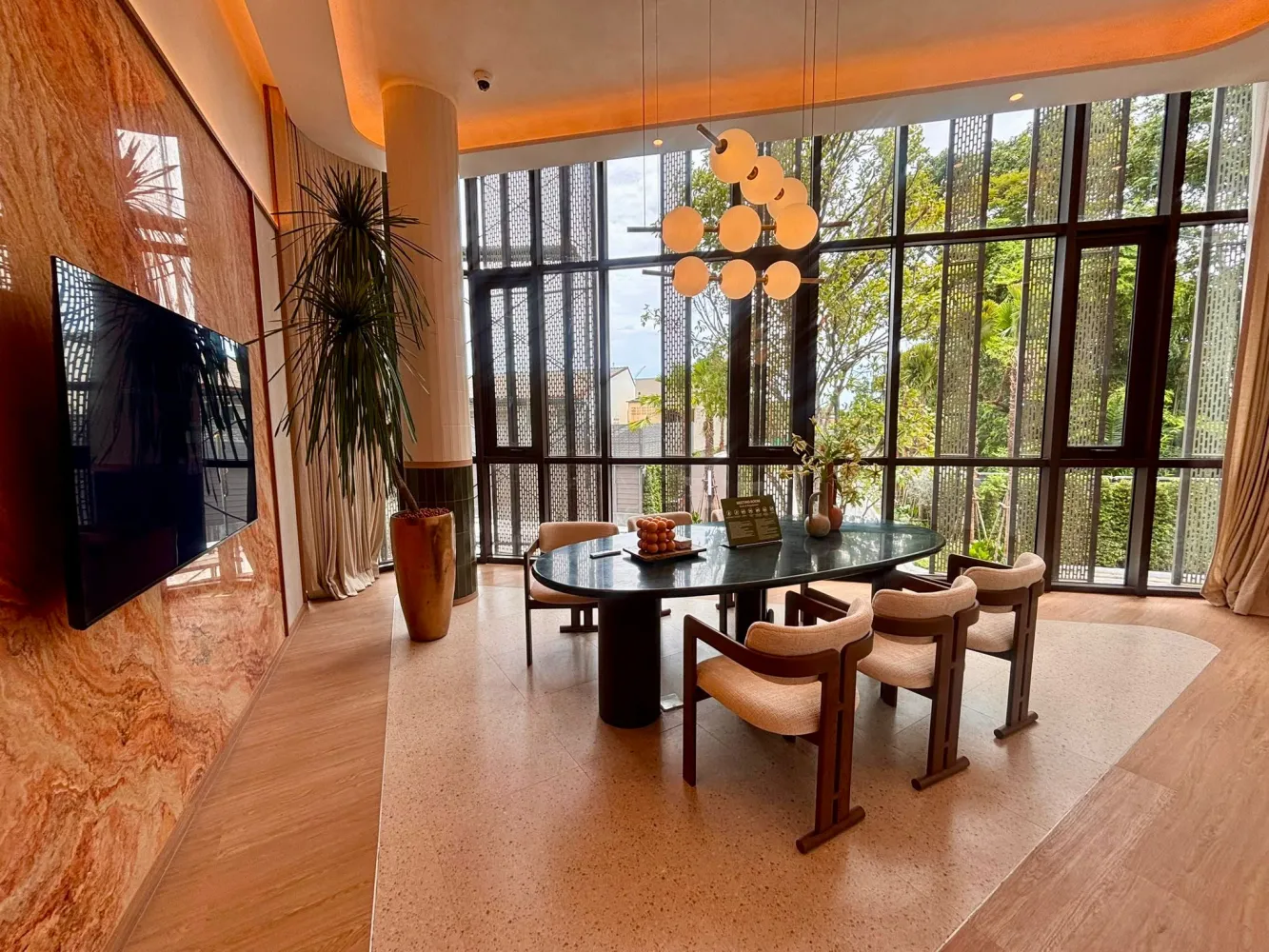 Property image - full photo 16