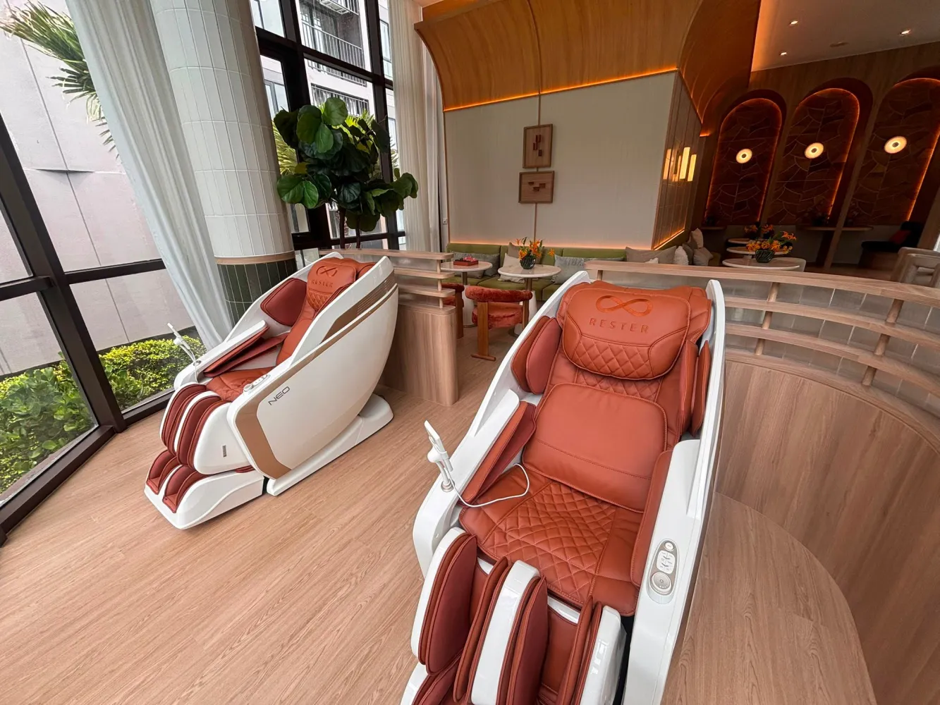 Property image - full photo 23