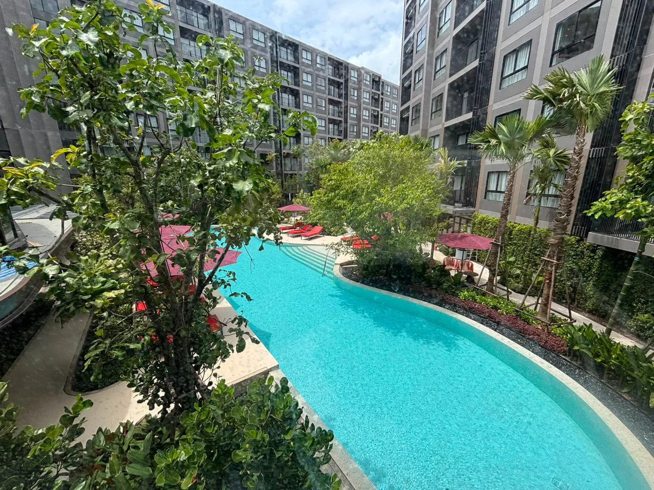 Property image - full photo 13