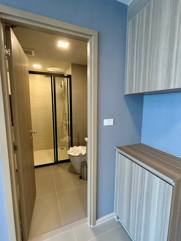 Property image - full photo 10