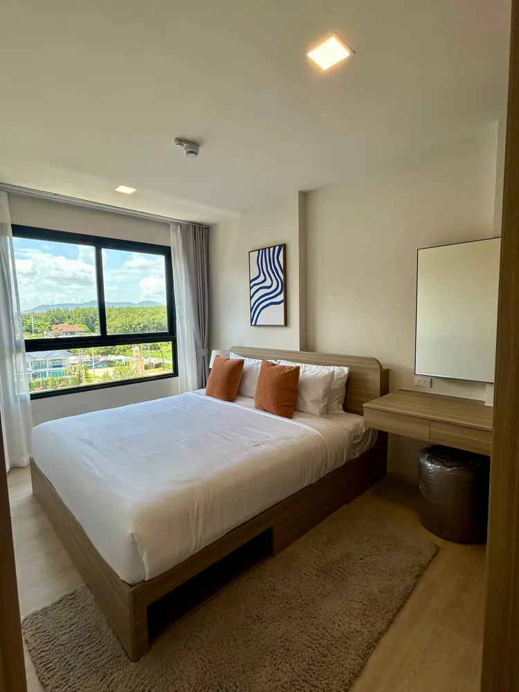 Property image - full photo 11