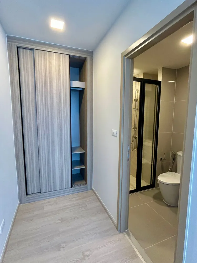 Property image - full photo 9