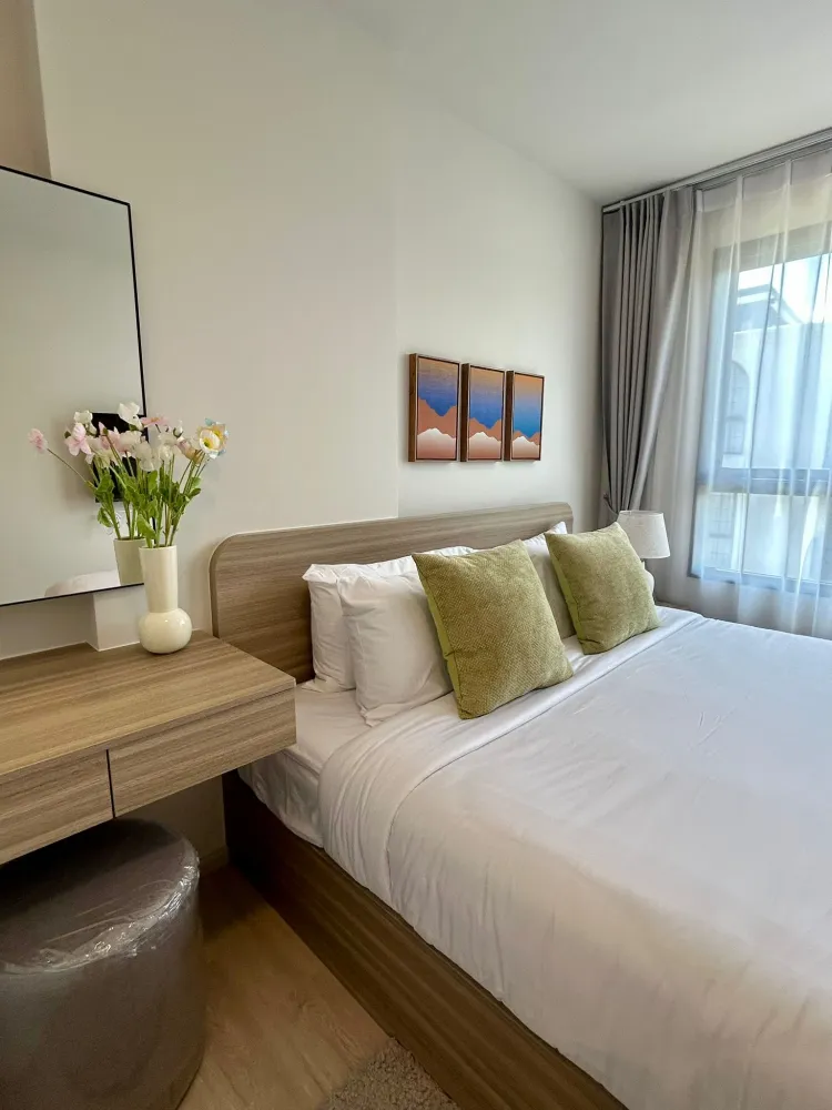 Property image - full photo 8