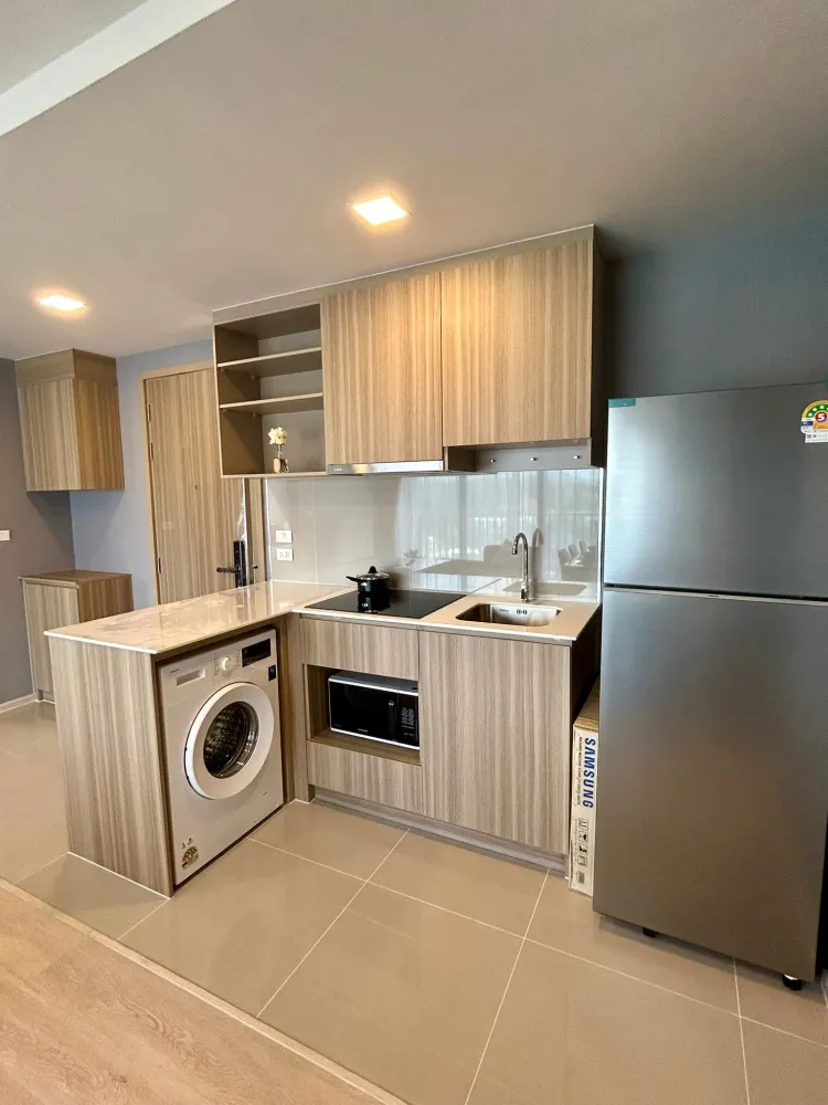 Property image - full photo 7