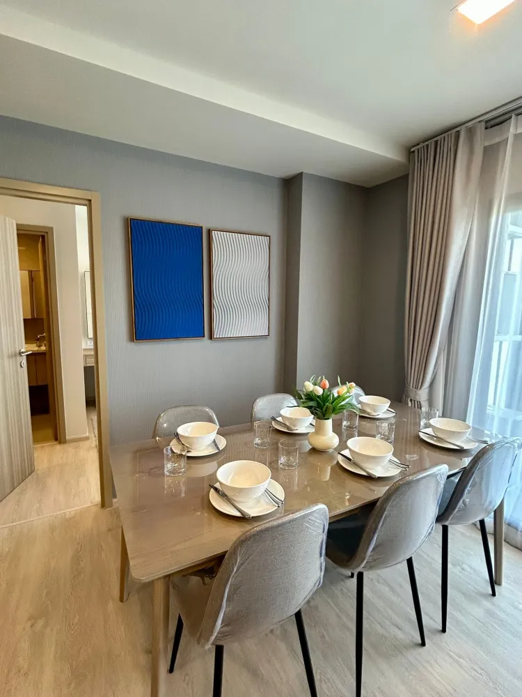 Property image - full photo 3