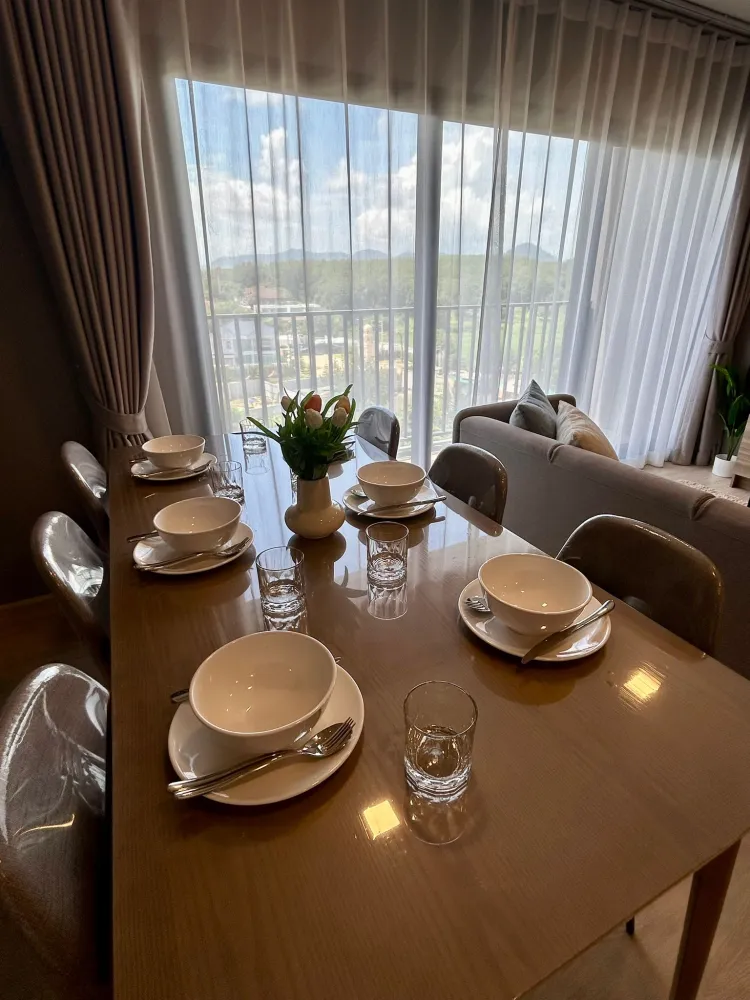 Property image - full photo 5