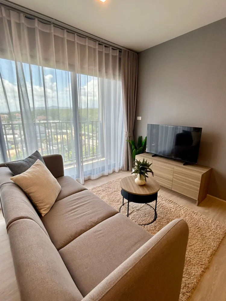 Property image - full photo 6