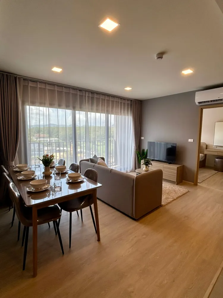 Property image - full photo 4