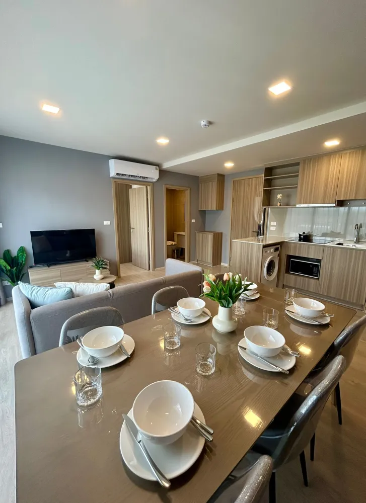 Property image - full photo 1