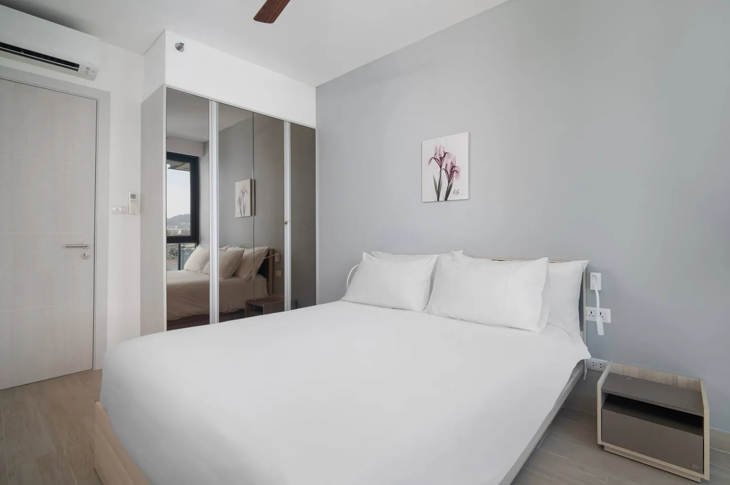 Property image - full photo 8