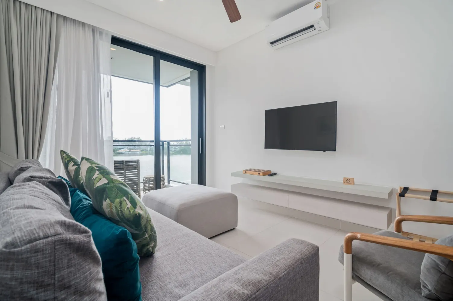 Property image - full photo 14