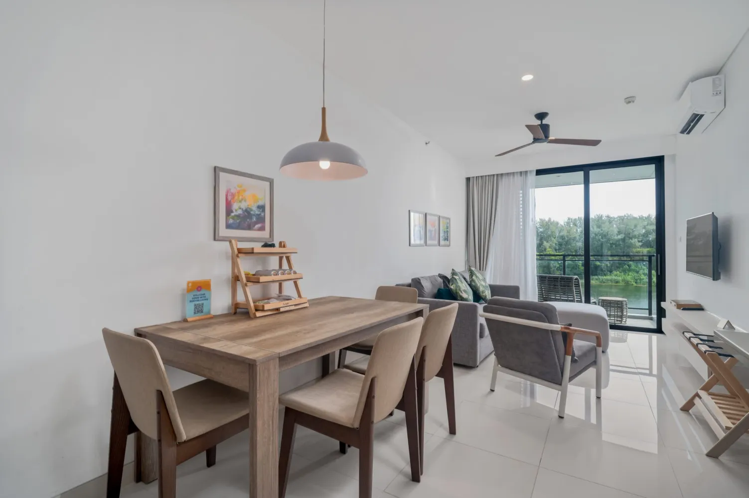 Property image - full photo 13