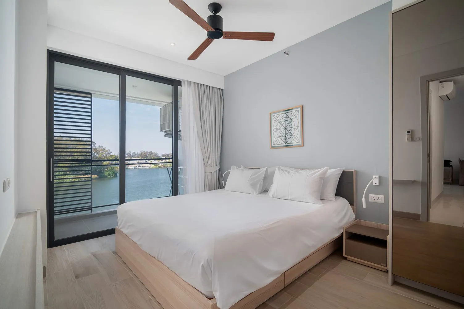 Property image - full photo 6
