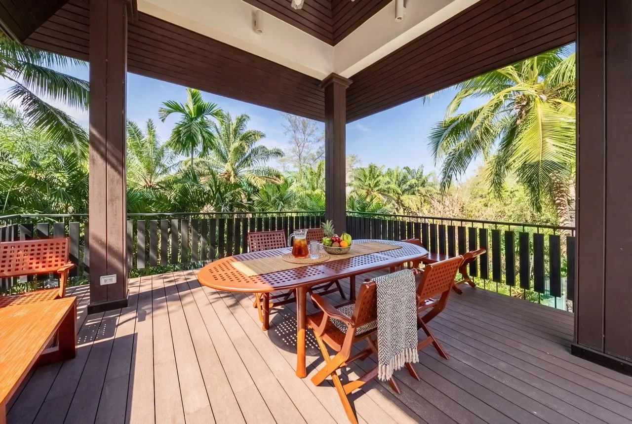 Property image - full photo 11