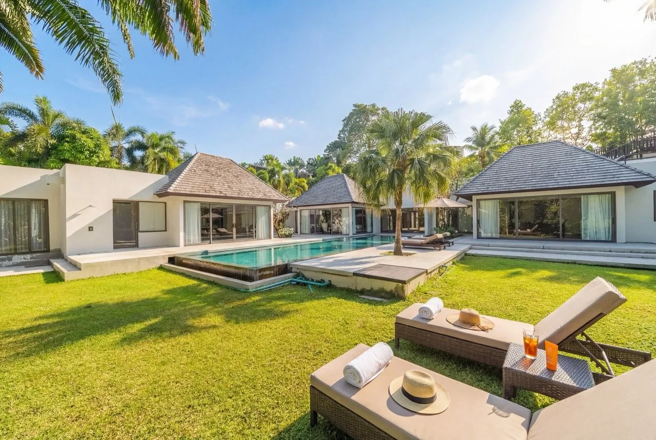 Property image - full photo 13