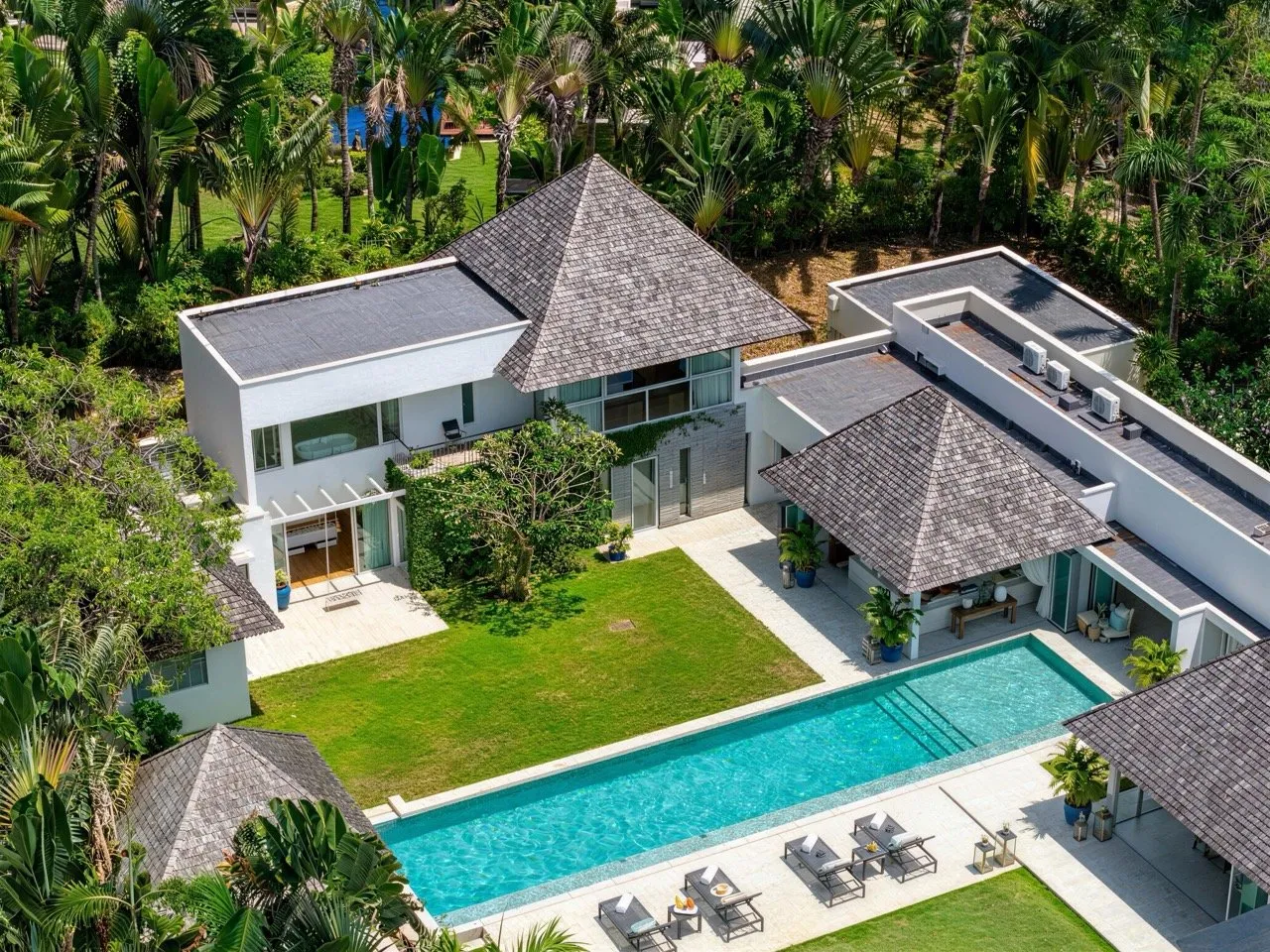 Property image - full photo 22