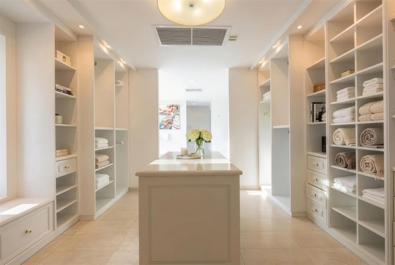 Property image - full photo 14