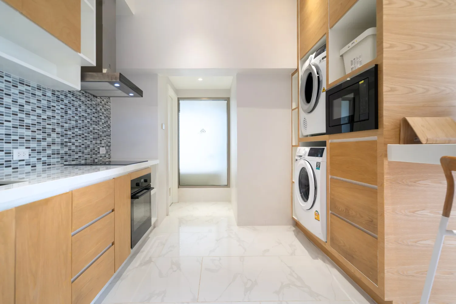 Property image - full photo 63