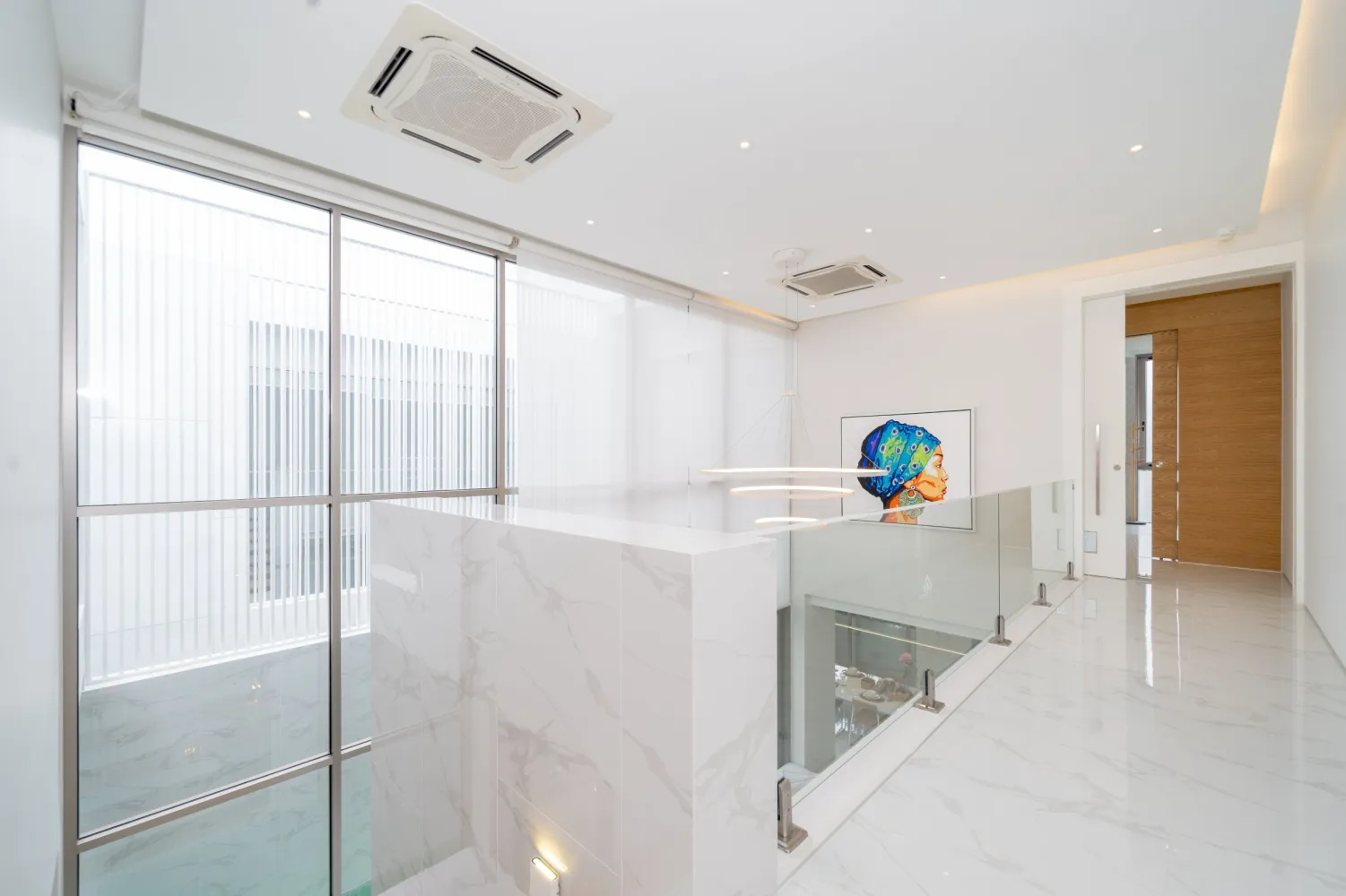 Property image - full photo 27