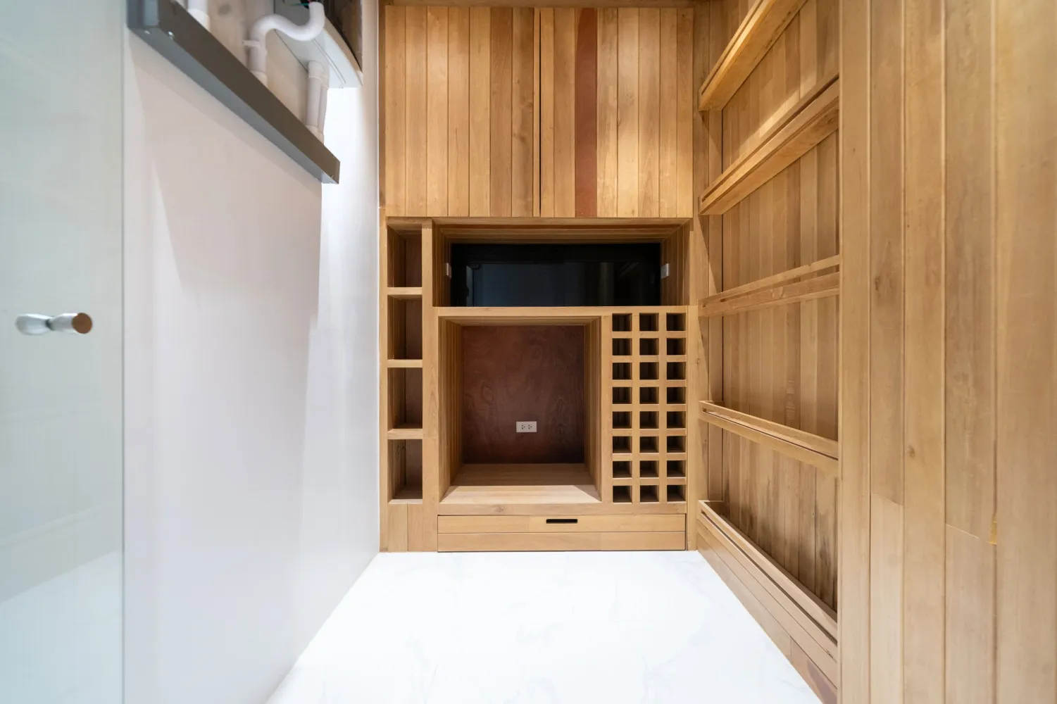 Property image - full photo 62