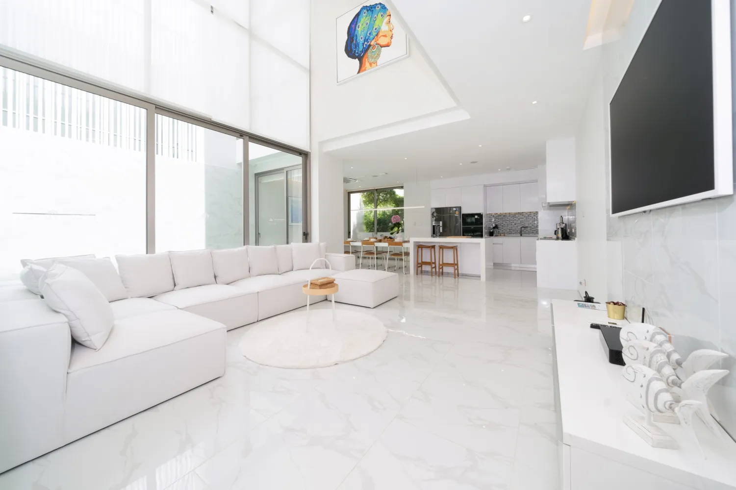 Property image - full photo 52