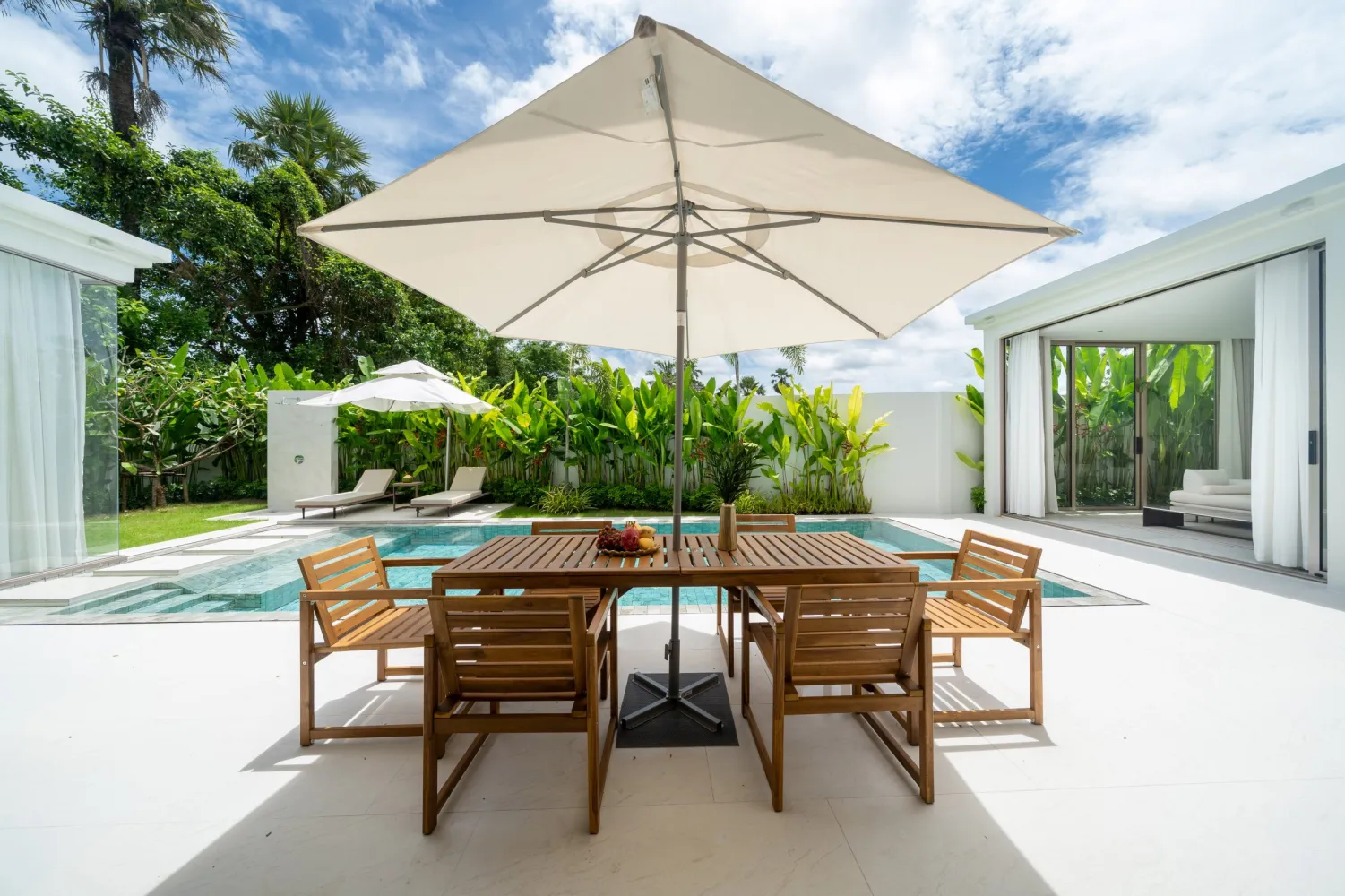 Property image - full photo 15