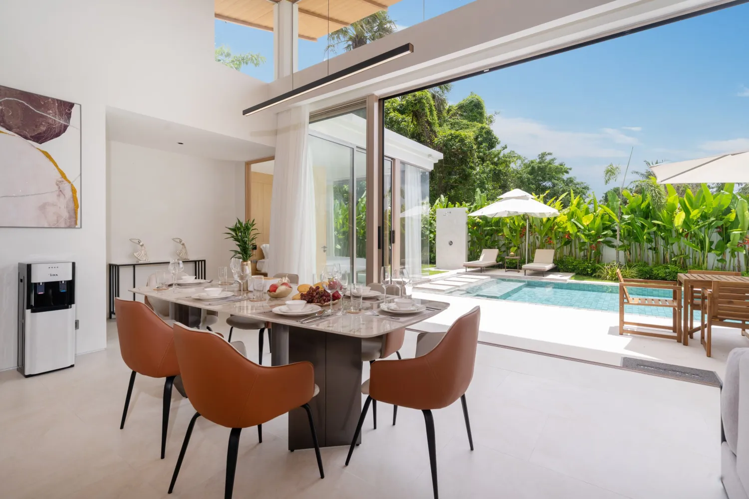 Property image - full photo 14