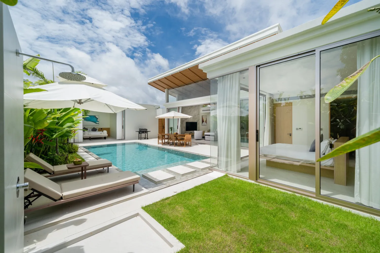 Property image - full photo 17