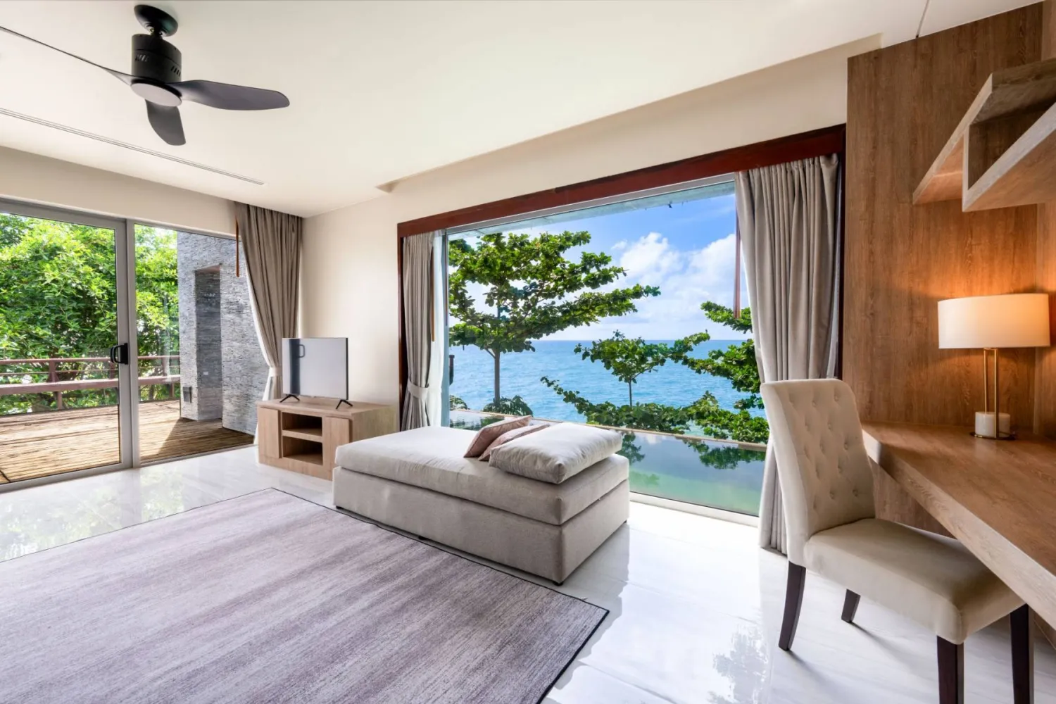 Property image - full photo 17