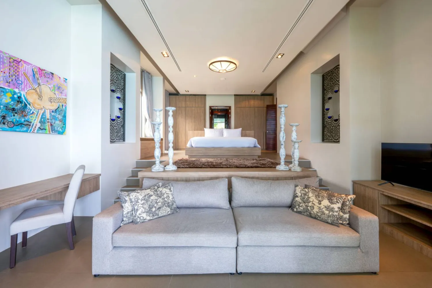 Property image - full photo 15