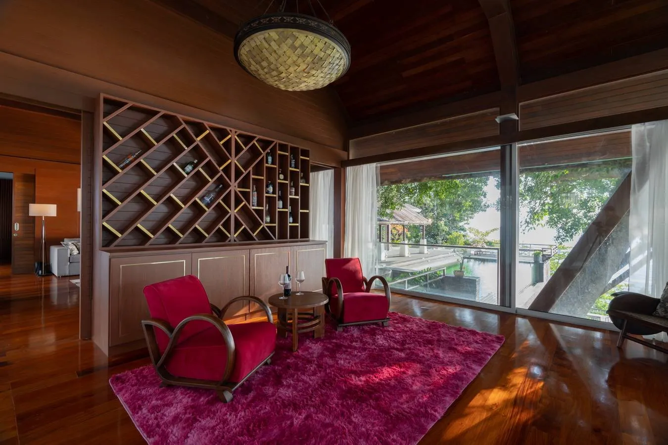 Property image - full photo 6
