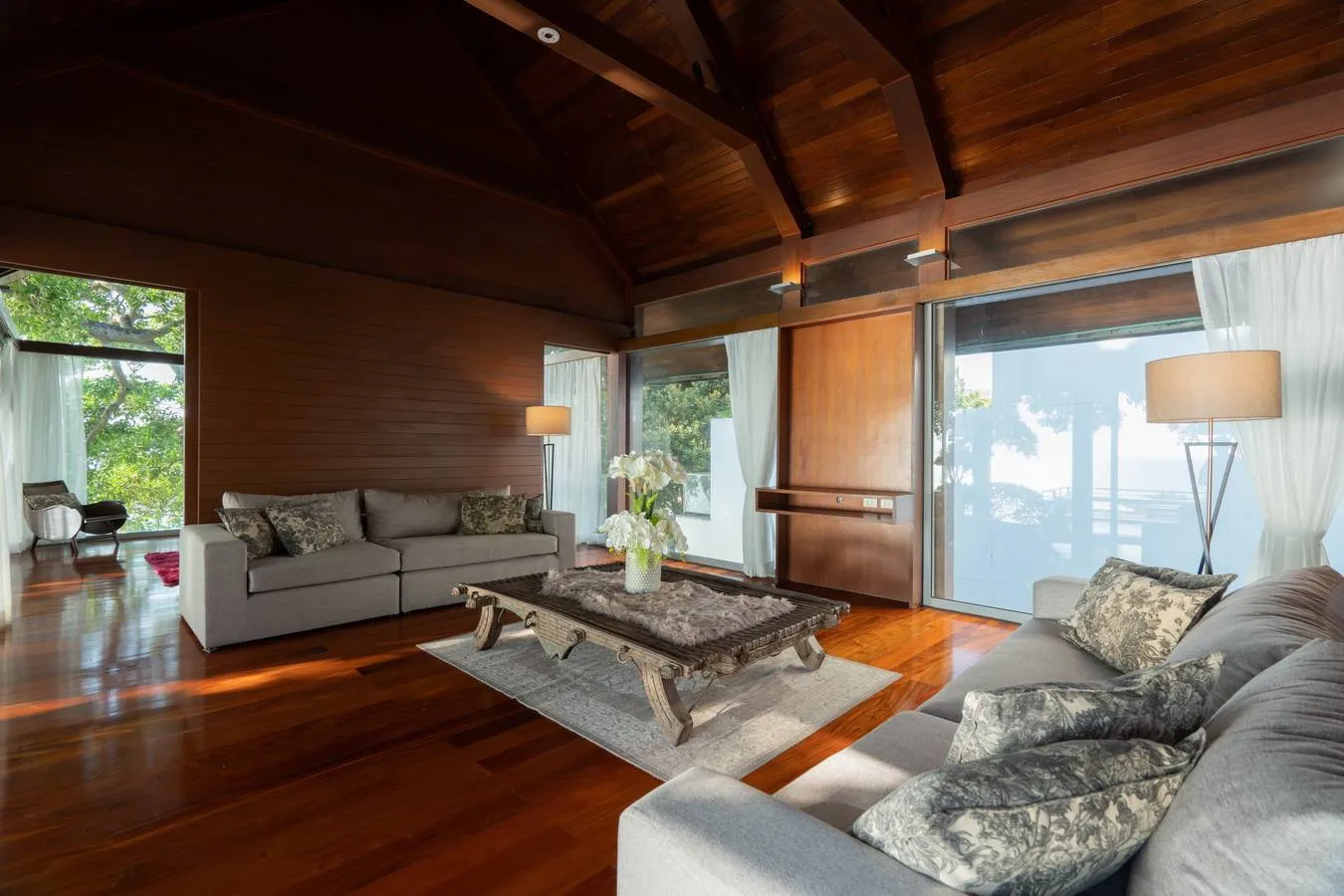 Property image - full photo 5