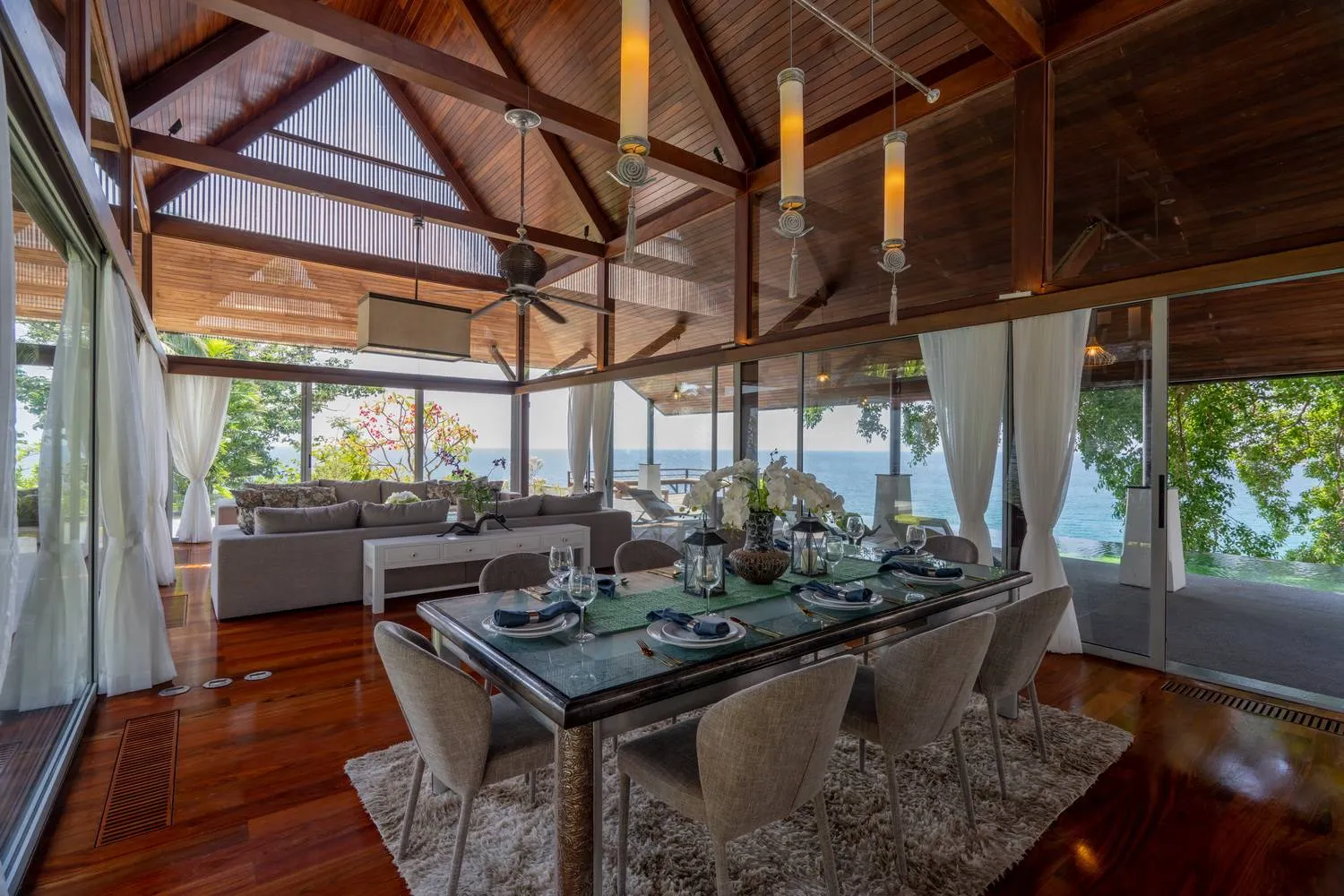 Property image - full photo 4